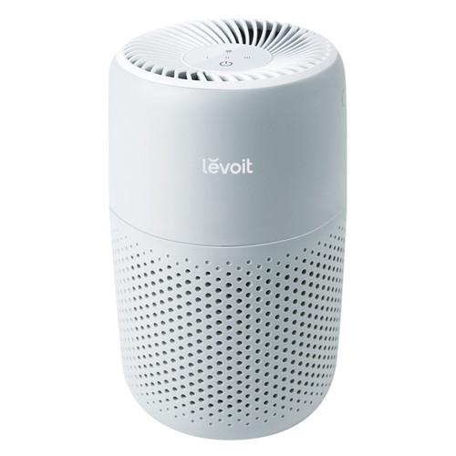 空気清浄機 VeSync Levoit Core MINI 空気清浄機 LAP-C161-AJPR(A4)ギフト包装