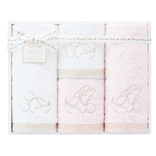 歌い手　りぶ　タオルセット SALE]JUNK or GEM フェイスタオル | ソニーミュージック公式オンライン