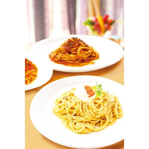 彩食ファクトリー 味わいソースで食べるパスタセット PHF-DJX(A3)送料