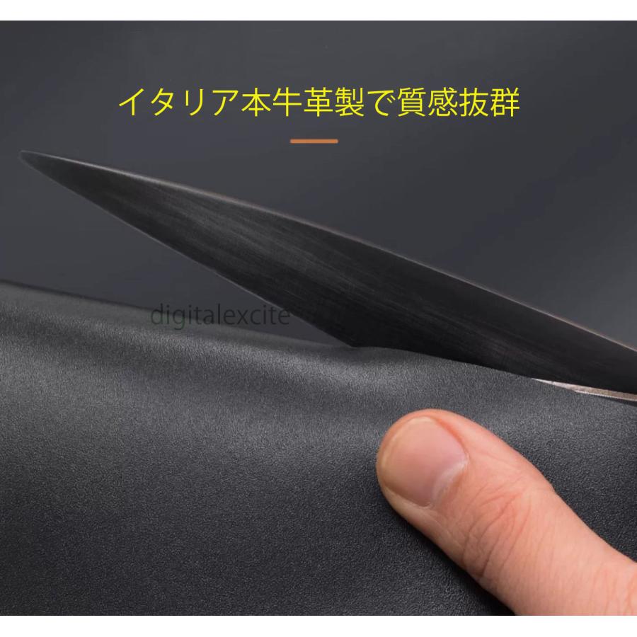 メルセデス・ベンツ専用３Ｄキーカバー★本牛革ハンドメイドキーケース★３型２色２柄 | Mercedes-Benz | 03