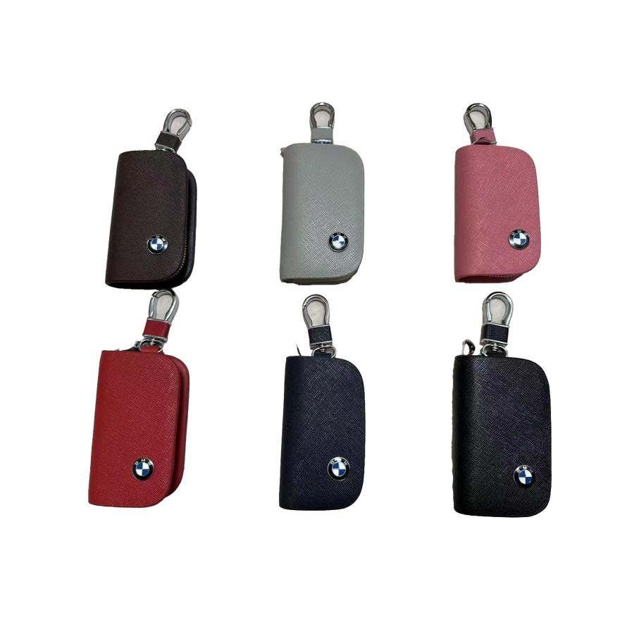 本牛革キーケース★メルセデス・ベンツBMW特注キーカバー★６色 | Mercedes-Benz | 10