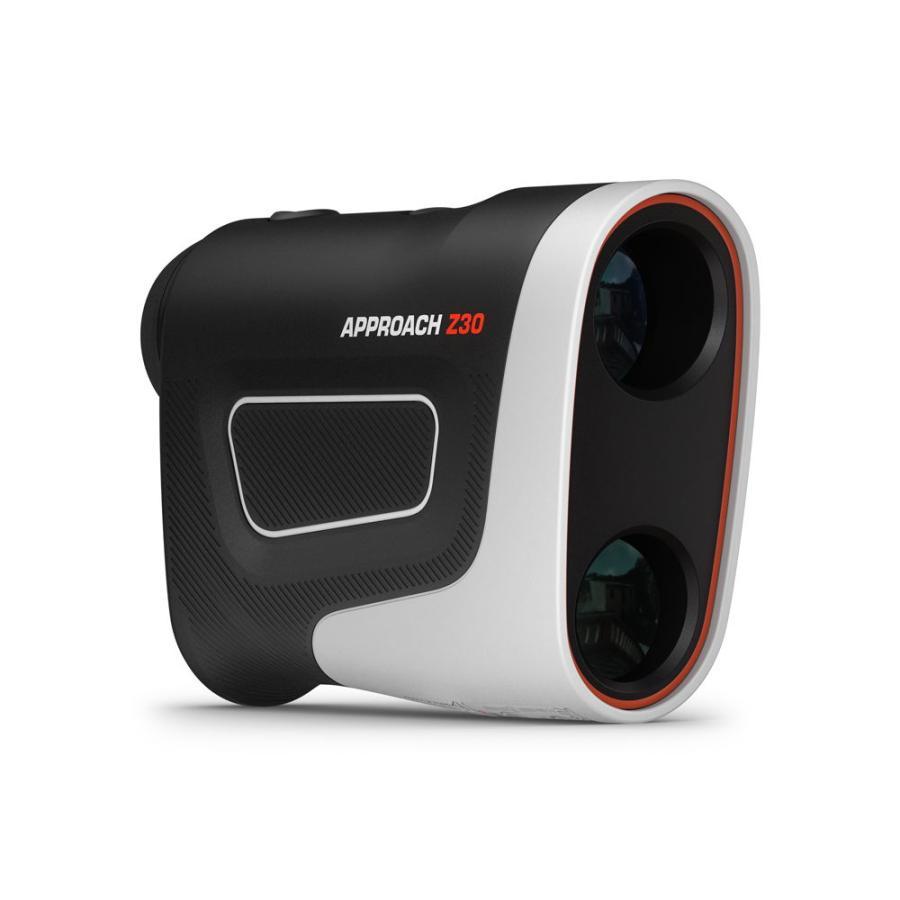 GARMIN（ガーミン） 【夏祭り】【新品】GARMIN ガーミンApproach Z30
