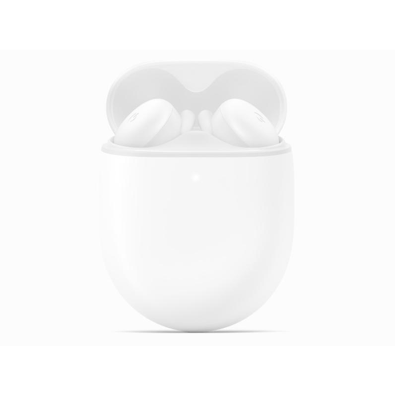 Google 新品 国内正規品 Pixel Buds A-Series Charcoal Google 新品 国内正規品 Pixel Buds A-Series Charcoal