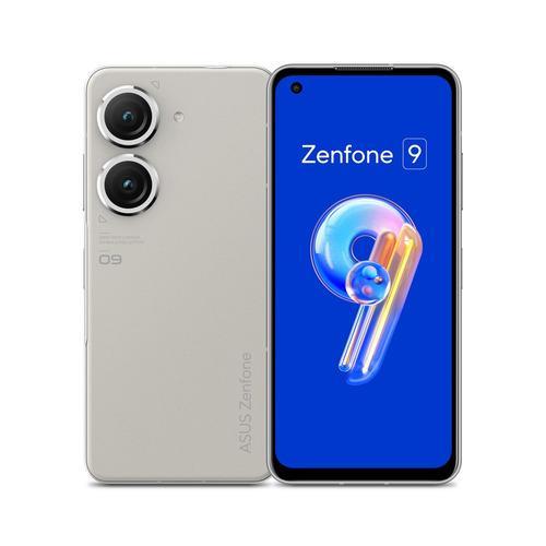 Zenfone 9 ZF9 8GB/128GB