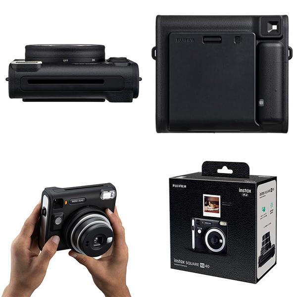 FUJIFILM（フジフイルム） 【新品】FUJIFILM インスタントカメラ
