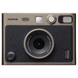 FUJIFILM（フジフイルム） 新品 instax mini Evo FUJIFILM 90th