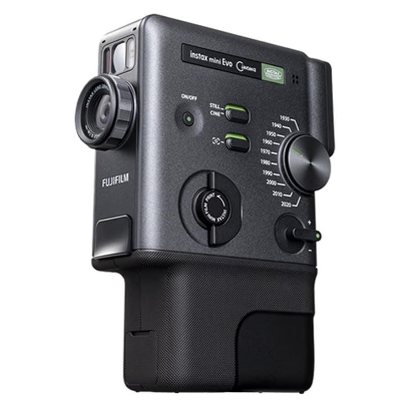 FUJIFILM（フジフイルム） 【新品】FUJIFILM / 富士フイルム instax 