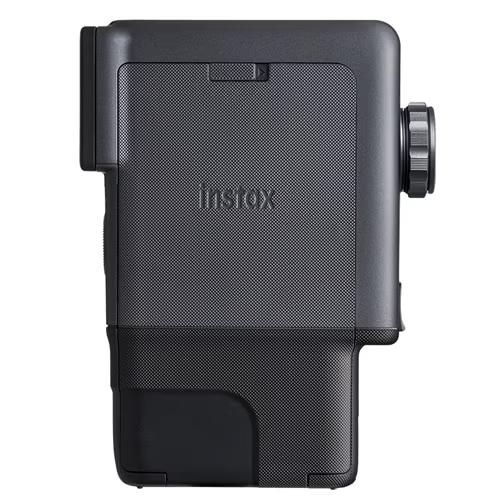 FUJIFILM（フジフイルム） 【新品】FUJIFILM / 富士フイルム instax