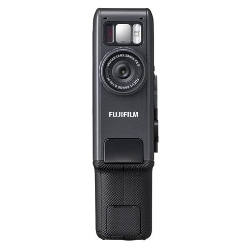 FUJIFILM（フジフイルム） 【新品】FUJIFILM / 富士フイルム instax