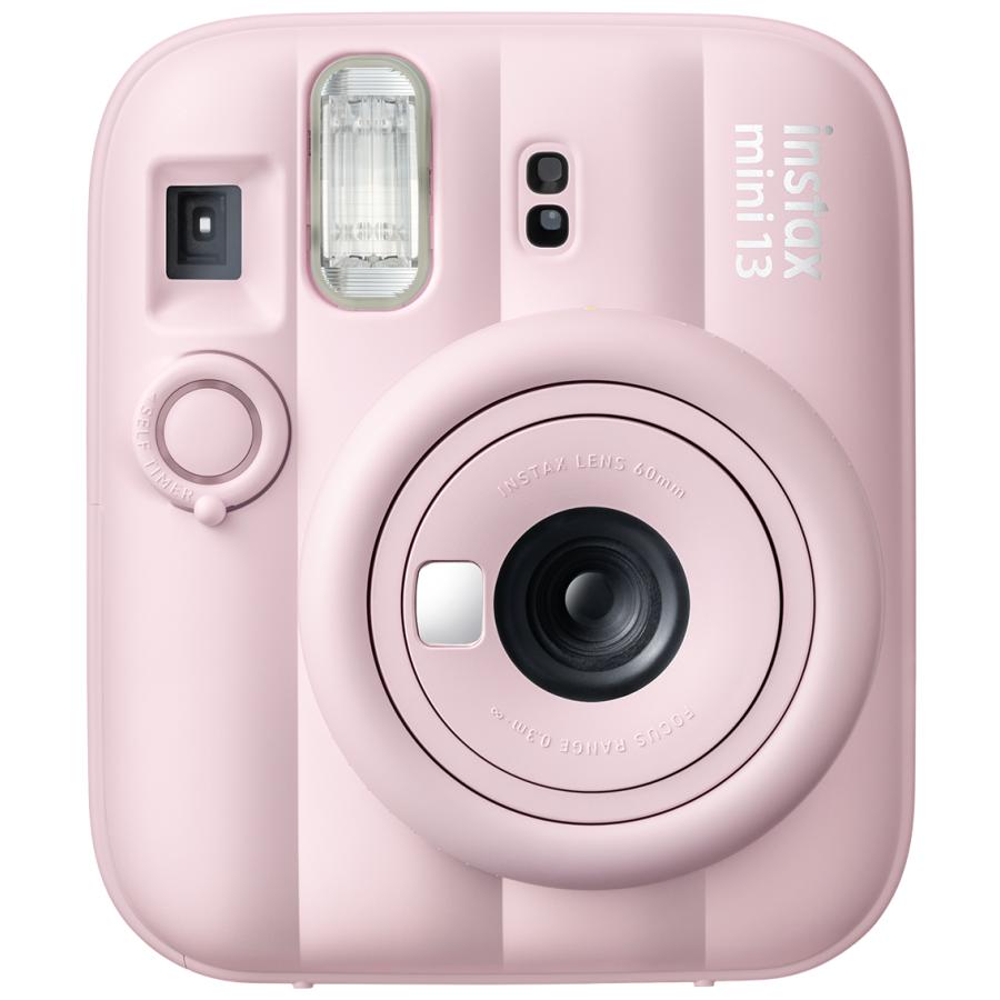 美品 富士フイルム チェキ FUJIFILM（フジフイルム） 【新品】富士フイルム チェキ instax mini