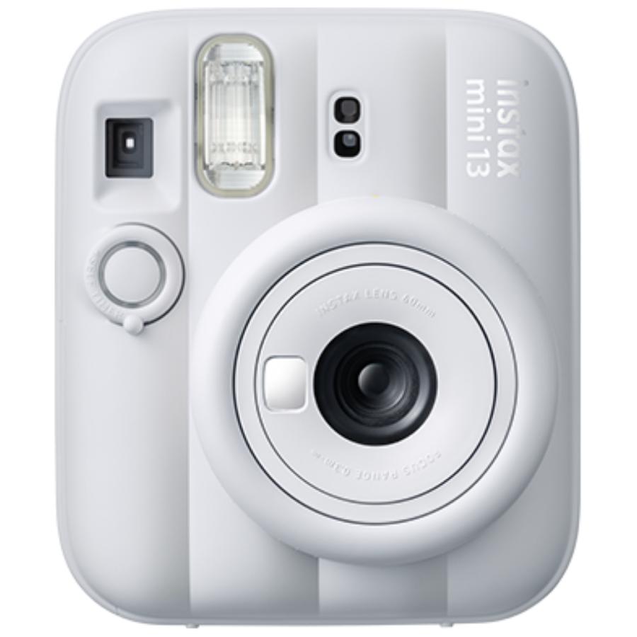 FUJIFILM（フジフイルム） 【新品】富士フイルム チェキ instax mini