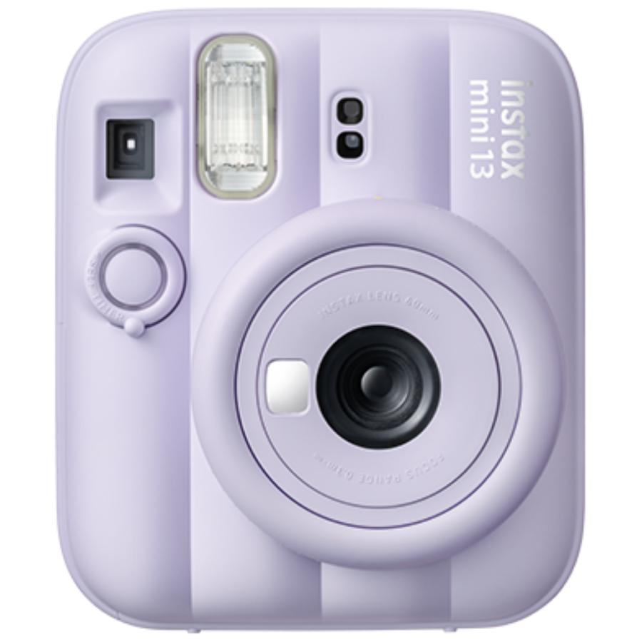FUJIFILM（フジフイルム） 【新品】【箱訳あり】富士フイルム チェキ