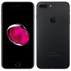 新品未開封 Apple アップル iPhone7 Plus 32GB 本体 SIMロック解除済 アップルストア版 ブラック MNR92J/A 4547597967928m｜digitalisland