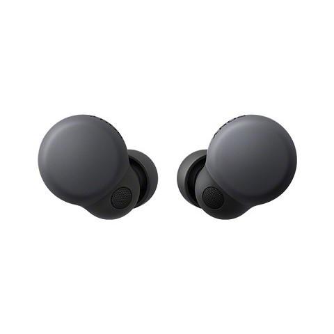 新品 国内正規品 SONY LinkBuds S WF-LS900N (B) [ブラック 