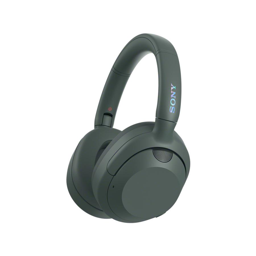 SONY 新品 ソニー ワイヤレスノイズキャンセリングステレオヘッド 