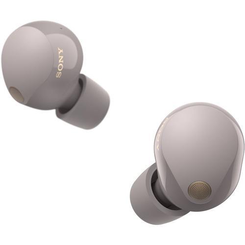 SONY 1000XM5シリーズ ワイヤレスイヤホン 極美品スモーキーピンク SONY WF-1000XM5 PC スモーキーピンク 買取価格｜フジヤエービック