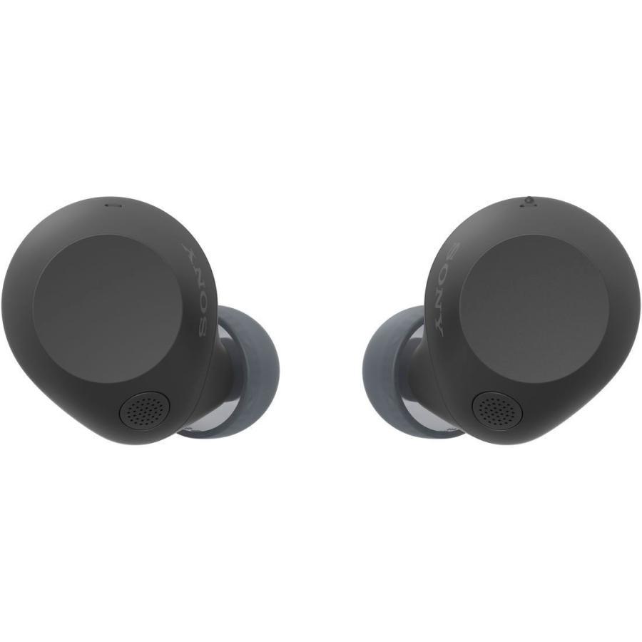 SONY（ソニー） 【新品】SONY ワイヤレスノイズキャンセリング