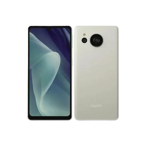 SHARP AQUOS sense7 plus A208SH SoftBank版 SIMフリー 買取価格比較