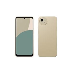 シャープ AQUOS wish4 A402SH Ymobile版 [ホワイト] 買取価格比較