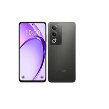 OPPO A3 5G ブラック　SIMフリー　新品未開封！！　　　 楽天市場】「新品未開封」SIMフリー OPPO A3 OPPOA3 5G 4GB/128GB
