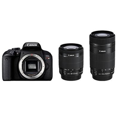 最大90％オフ！最大90％オフ！[新品] CANON キャノン EOS Kiss X9i