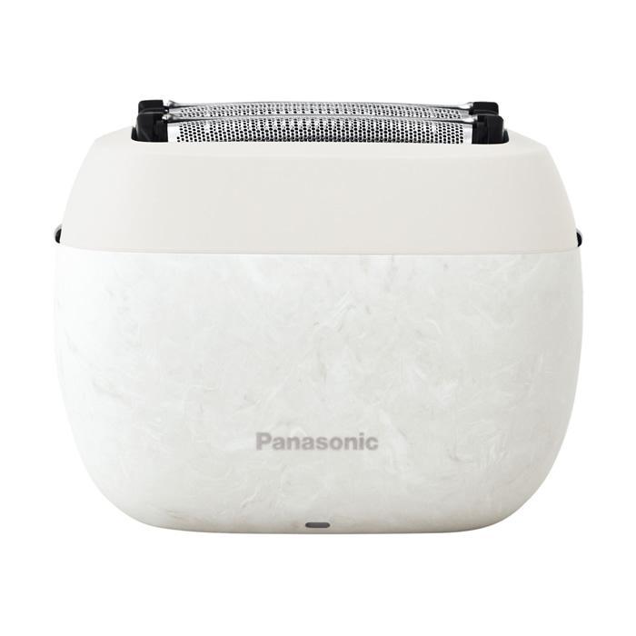 Panasonic（パナソニック） 【新品】Panasonic ラムダッシュ
