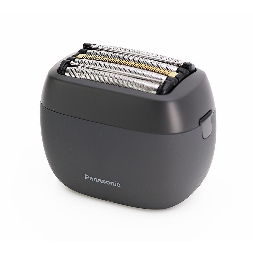 Panasonic（パナソニック） 【新品】Panasonic ラムダッシュ