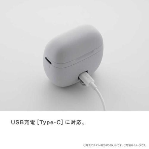 Panasonic（パナソニック） 【夏祭り】【新品】Panasonic ラムダッシュ