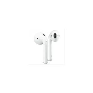 Apple AirPods with Charging Case MV7N2J/A 正規品 エアーポッズ 新品 