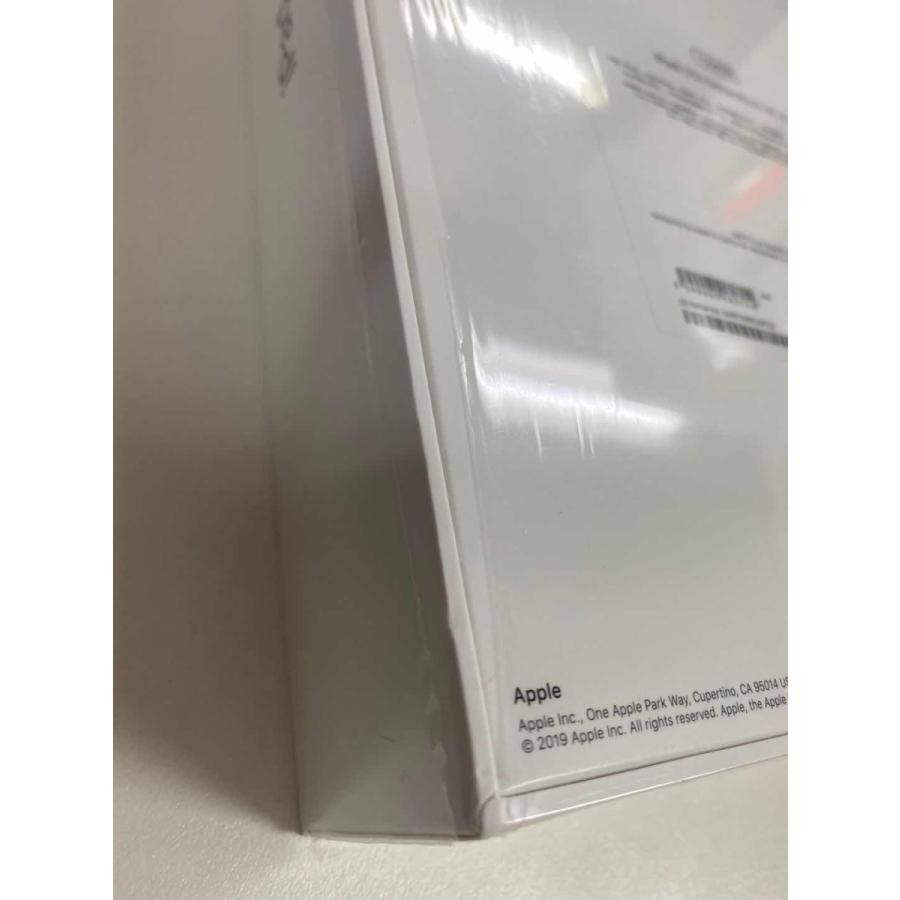 [新品訳あり] Apple アップル iPad 10.2インチ Wi-Fi 32GB ゴールド MW762J/A 4549995080698 2019年モデル 第7世代｜digitalisland｜07