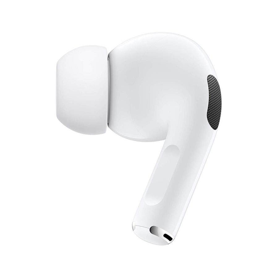 新品 保証未開始 国内正規品 Apple AirPods Pro MWP22J/A