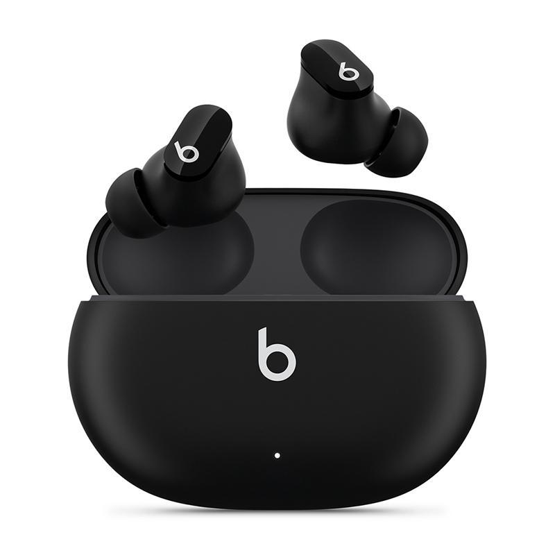 Beats by Dr. Dre アップル Apple Beats by Dr.Dre Beats Studio Buds