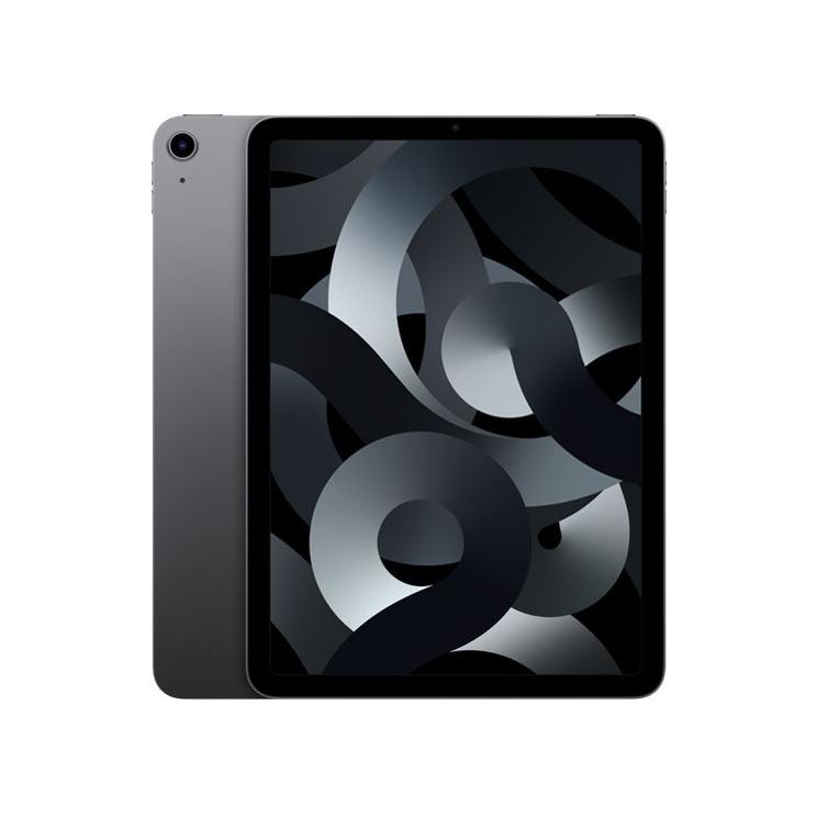 iPad Air 10.9インチ 第5世代 Wi-Fi Cellular 64GB 2022年春モデル MM6R3J/A SIMフリー [スペースグレイ] 買取価格比較