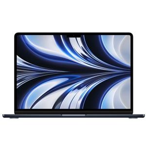 Apple 【新品未開封】保証期限切れ アップル MacBook Air 13.6 MLY43J 