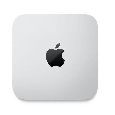 Mac mini M2チップ 256GB MMFJ3J/A [シルバー] 2023 買取価格比較