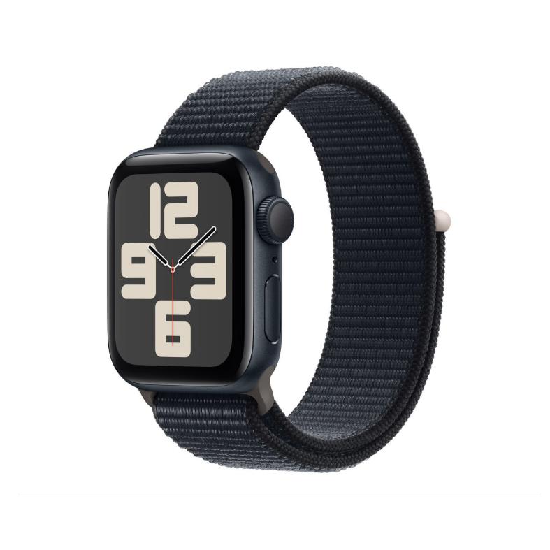 Apple 【新品未開封】 Watch SE 第2世代 GPSモデル 40mm