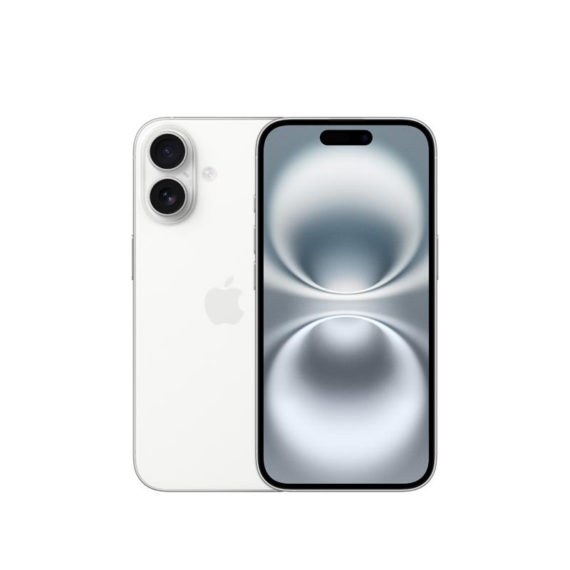 ★☆美品 iPhone13 128G ホワイト SIMフリー 完済④☆★ iPhone 新品未開封 Apple iPhone16 128GB ホワイト MYDR3J/A SIM