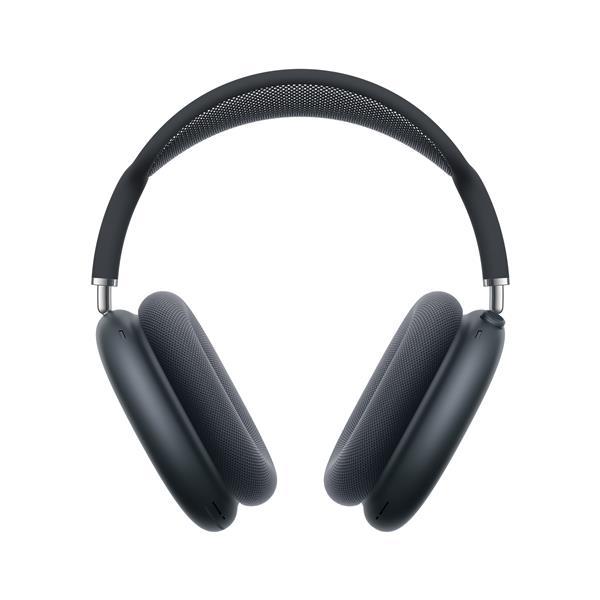 MWW43ZA/A AirPods Max Midnight 新品 未開封 Apple 新品未開封 Apple AirPods Max ( USB-C ) MWW43ZA/A