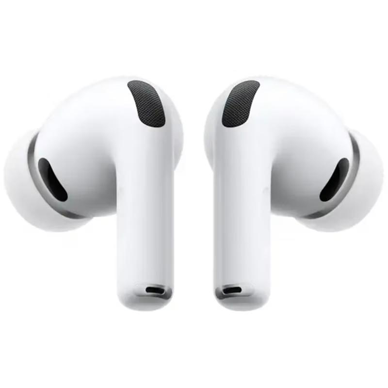 新品未開封 Apple AirPods pro3 MFHP4J/Aイヤホン Apple AirPods Pro 3 MFHP4J/A イヤホン本体 - 最安値・価格比較