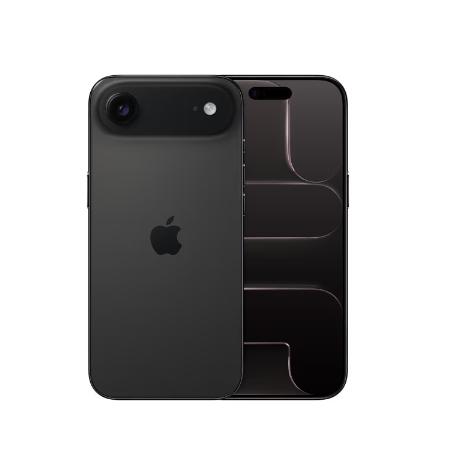 iPhone [新品未使用] Apple Air 256GB スペースブラック 黒 MG274J/A