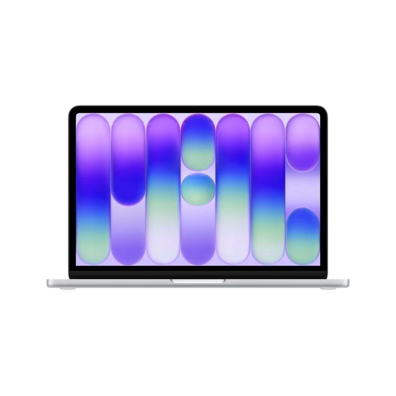 M*y様 MacBook Neo 13インチ 8GB 256GB 新品未開封 Apple 【新品未開封】Apple（アップル） MacBook Neo 13インチ8GB