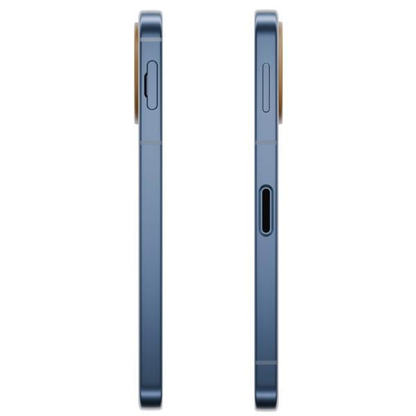 AQUOS 【新品】シャープ sense10 SH-M33 6G+128G SIMフリー ネイビー