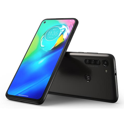 moto g8 power SIMフリー 買取価格比較