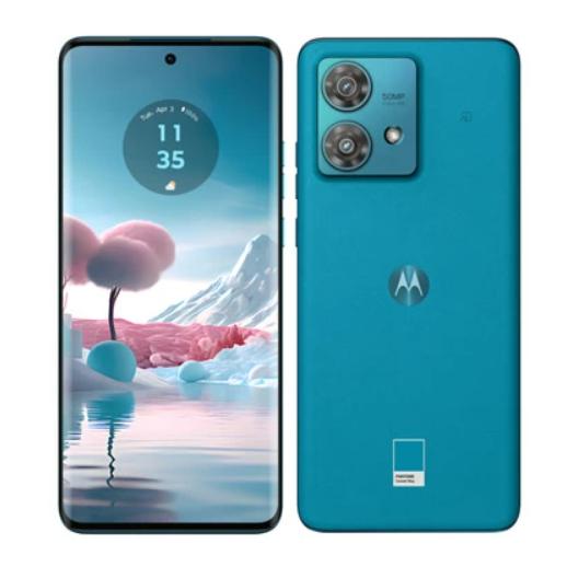 moto e 新品 motorola edge 40 neo SIMフリーmineoモバイル版 moto e 新品 motorola edge 40 neo SIMフリーmineoモバイル版