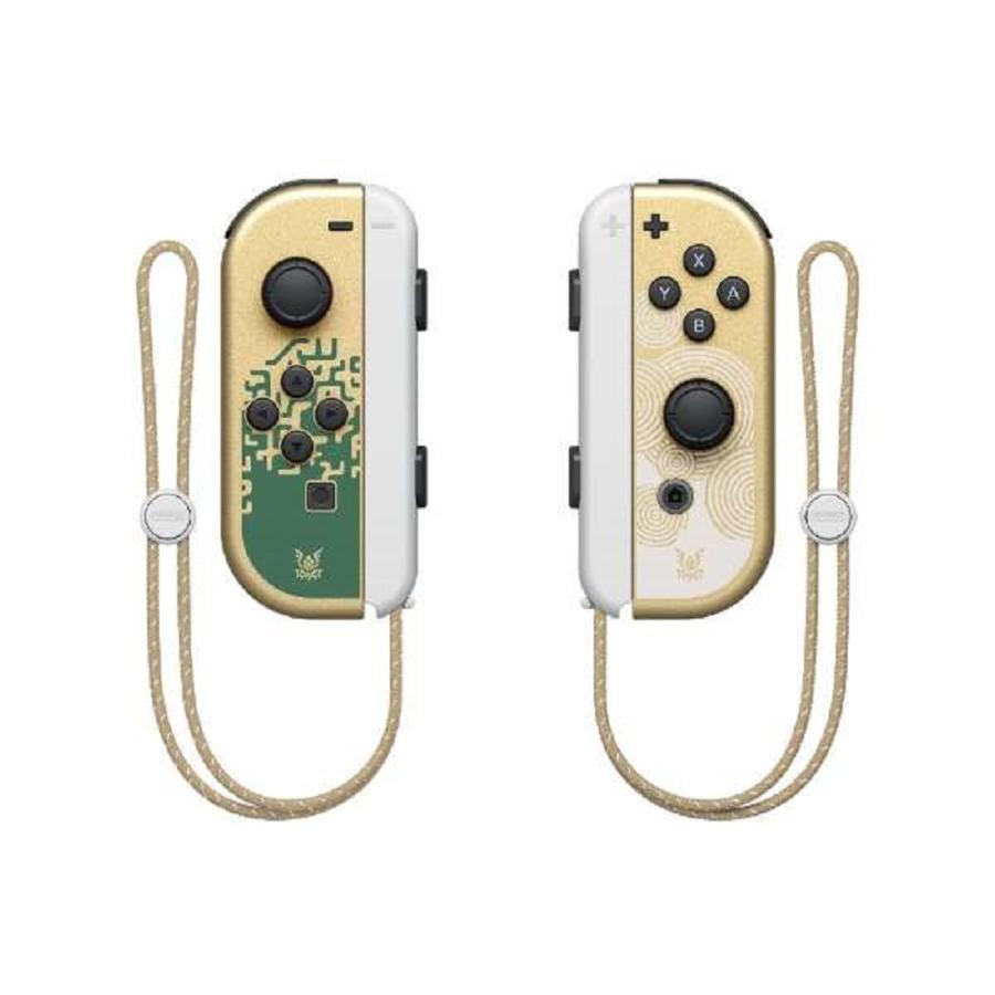 Nintendo Switch Switch(有機ELモデル) ゼルダの伝説 Nintendo Switch Switch(有機ELモデル) ゼルダの伝説