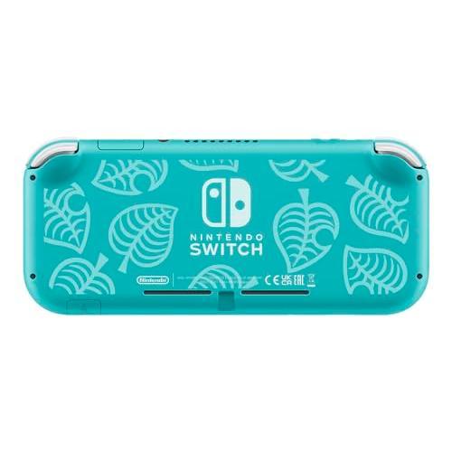 新品 即日出荷 Nintendo Switch Lite あつまれ どうぶつの森 新品 即日出荷 Nintendo Switch Lite あつまれ どうぶつの森