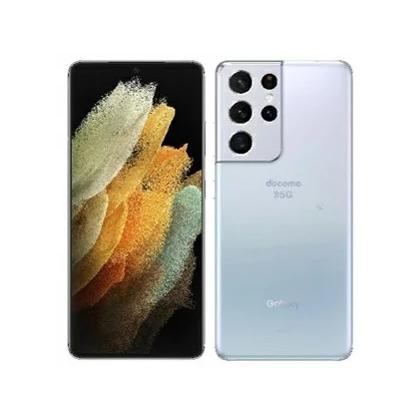 Galaxy 新品 docomo SAMSUNG S21 Ultra 5G SC-52B SIMロック解除 Galaxy 新品 docomo SAMSUNG S21 Ultra 5G SC-52B SIMロック解除