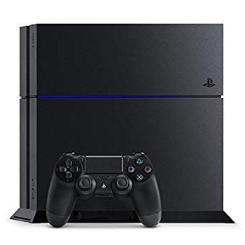 [新品]SONY PlayStation4 CUH-1200BB01 4948872414128｜digitalisland