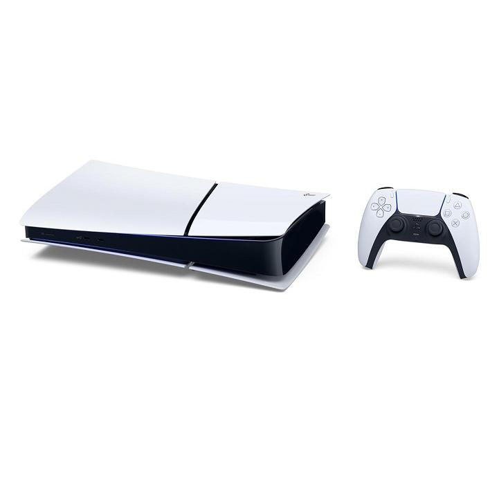 PlayStation 新品 (PlayStation 5 プレイステーション5 デジタル PlayStation 新品 (PlayStation 5 プレイステーション5 デジタル