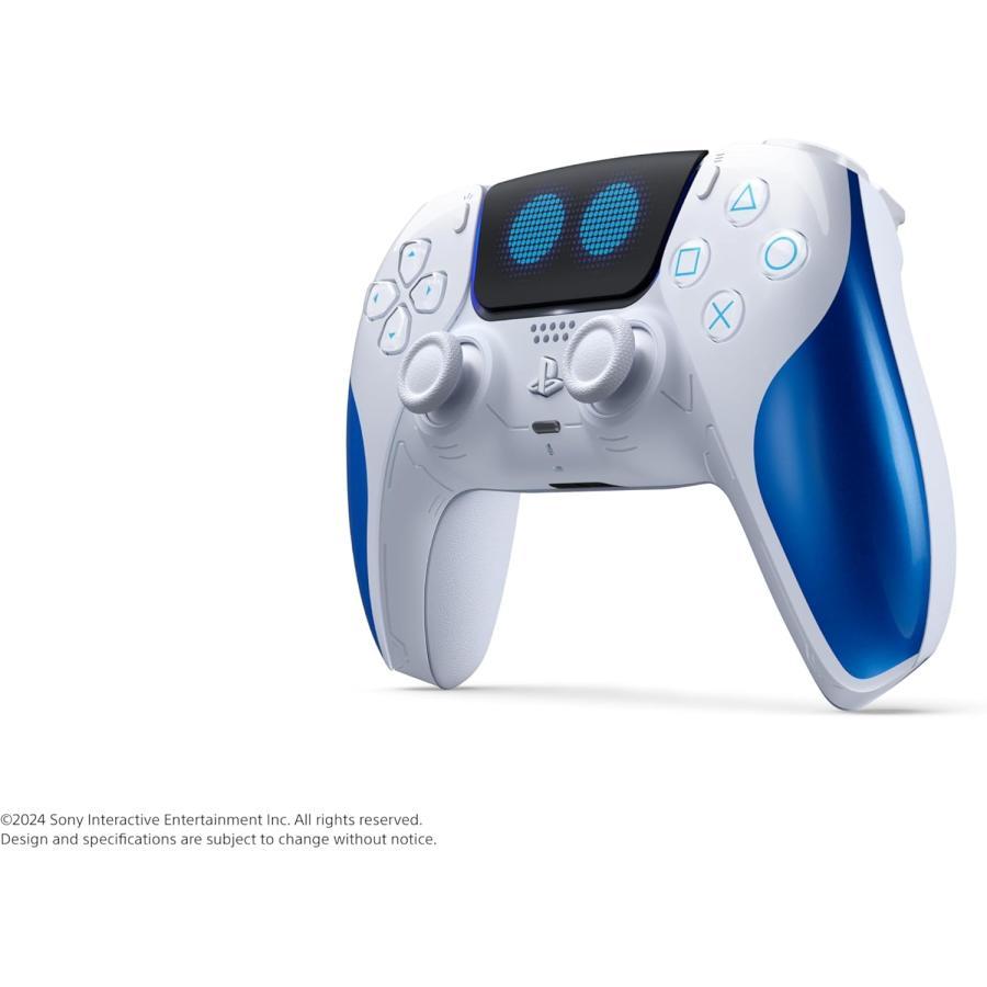 PS5 DualSenseワイヤレスコントローラー　未使用品 Sony Interactive Entertainment 【即日出荷】【新品・純正品